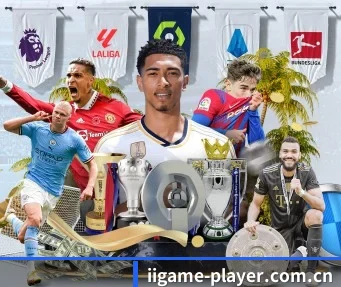 iigame-player.com.cn APP（ayx）
